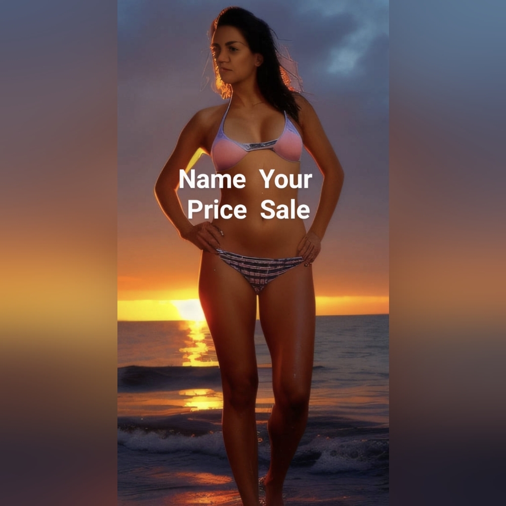 () N Yang Jacket - image 3